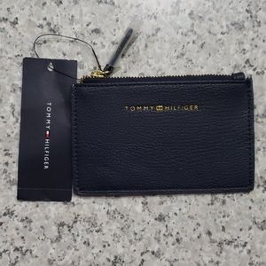 Tommy Hilfiger Ladies Wallet